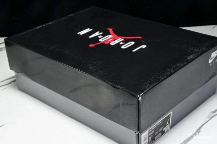 CT8012-800 Jordan 11 Air 1213